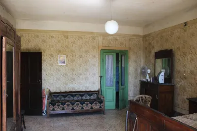 Casa Indipendente in vendita a Desana - foto 10