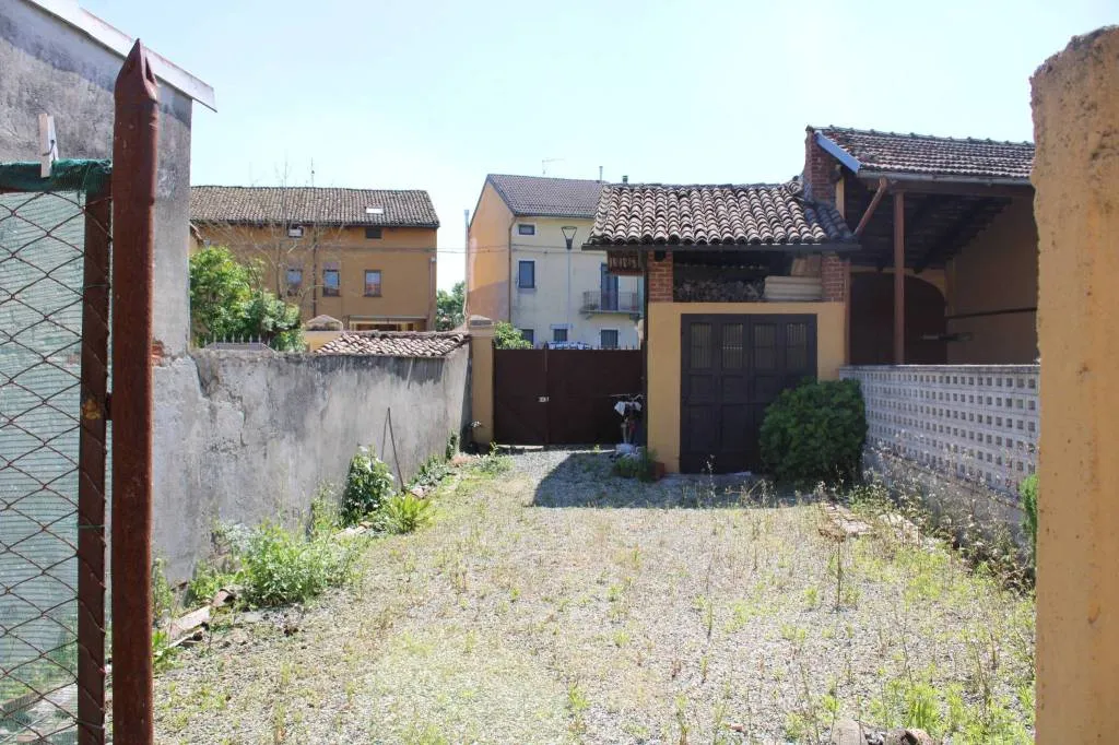 Casa Indipendente in vendita a Desana - foto 4