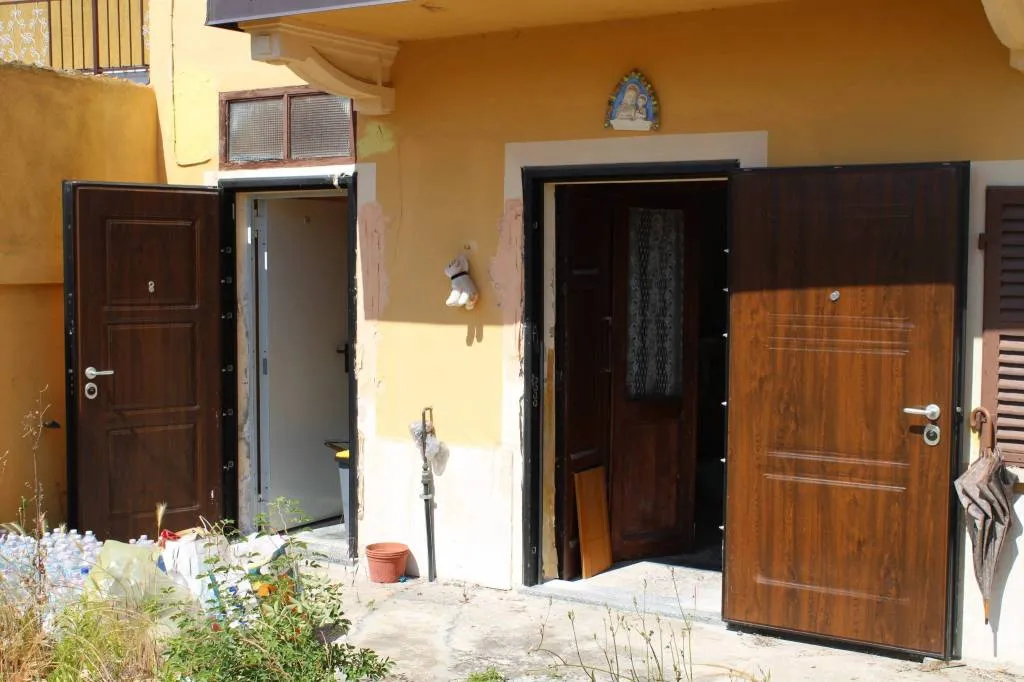 Casa Indipendente in vendita a Desana - foto 5