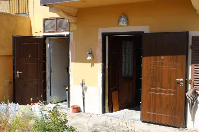 Casa Indipendente in vendita a Desana - foto 5
