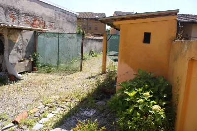 Casa Indipendente in vendita a Desana - foto 6