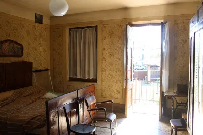 Casa Indipendente in vendita a Desana - foto 9