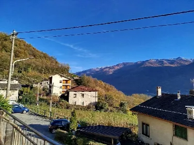 Appartamento in vendita a Castione Andeven... - foto 2