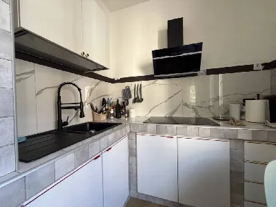 Appartamento in vendita a Sondalo - foto 10