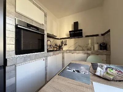 Appartamento in vendita a Sondalo - foto 7