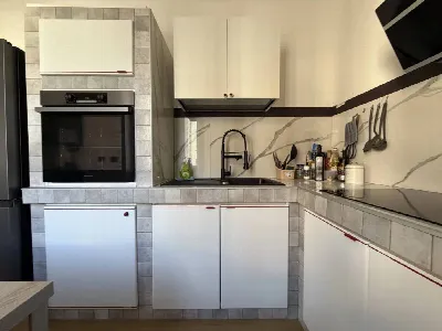 Appartamento in vendita a Sondalo - foto 8