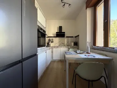 Appartamento in vendita a Sondalo - foto 9