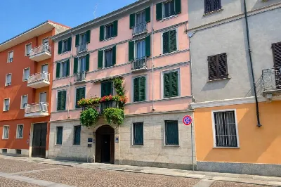 Appartamento in vendita a Trino - foto 1