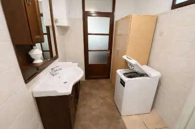 Appartamento in vendita a Trino - foto 10