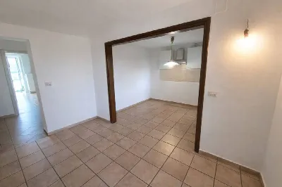 Appartamento in vendita a Trino - foto 2