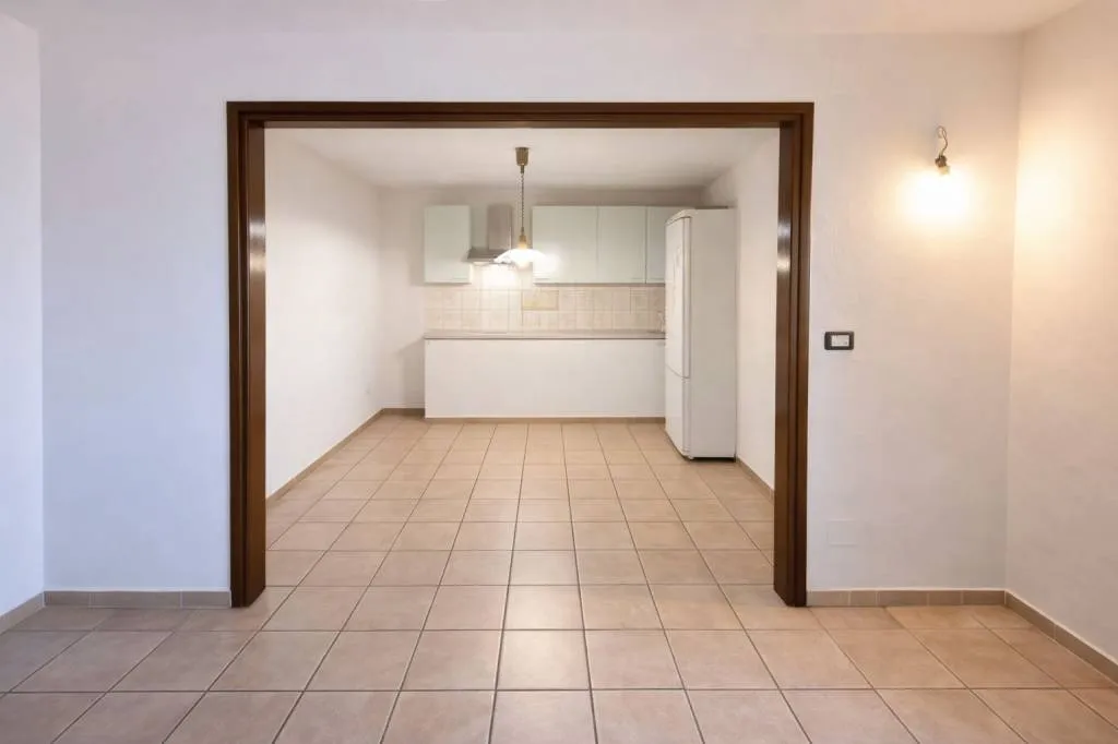 Appartamento in vendita a Trino - foto 3