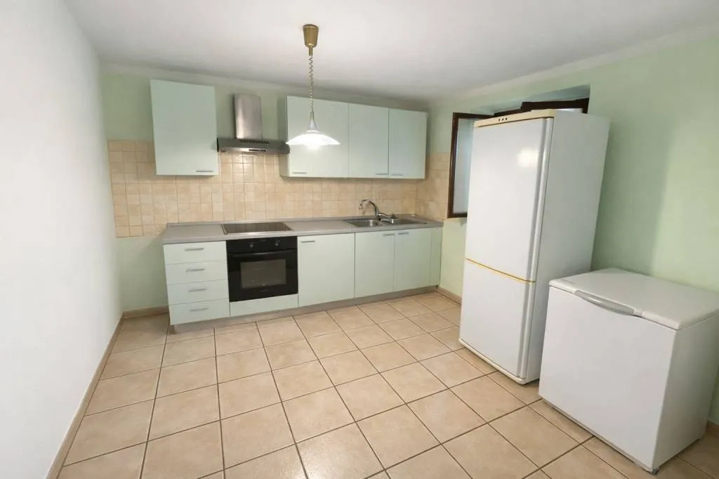 Appartamento in vendita a Trino - foto 4