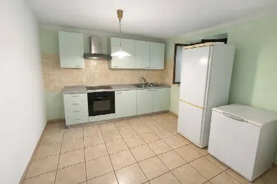 Appartamento in vendita a Trino - foto 4