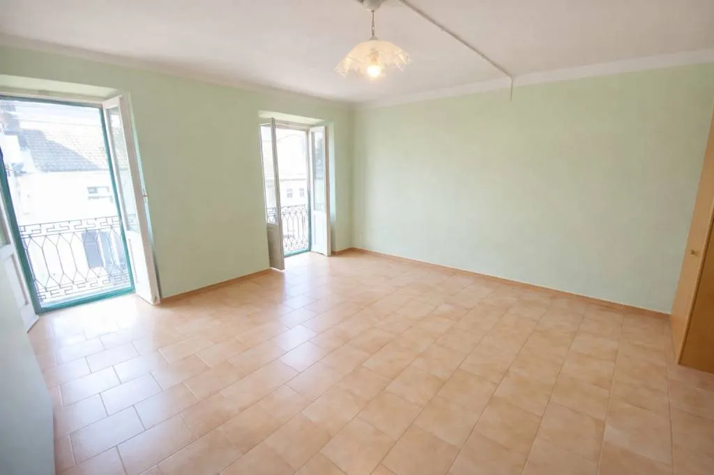 Appartamento in vendita a Trino - foto 5