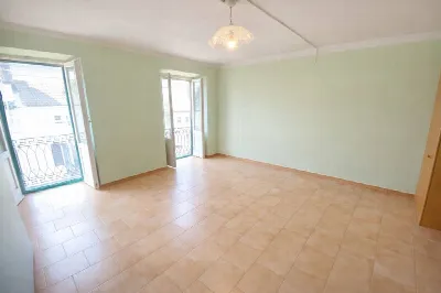 Appartamento in vendita a Trino - foto 5