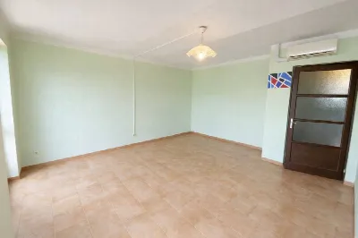 Appartamento in vendita a Trino - foto 6
