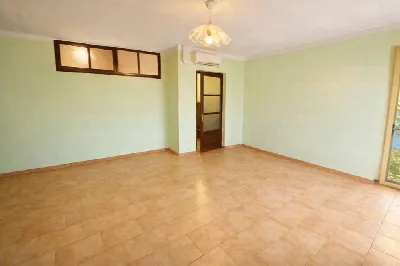 Appartamento in vendita a Trino - foto 7