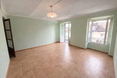 Appartamento in vendita a Trino - foto 8