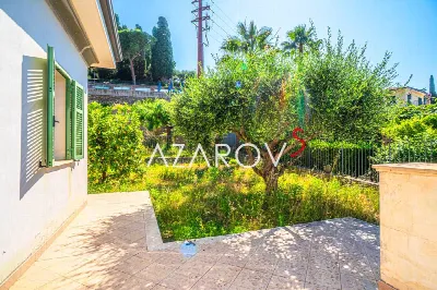 Villa in vendita a Bordighera - foto 10