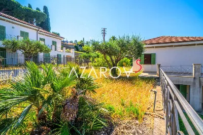Villa in vendita a Bordighera - foto 9