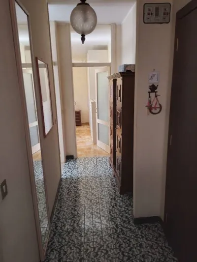 Appartamento in vendita a Sondalo - foto 10