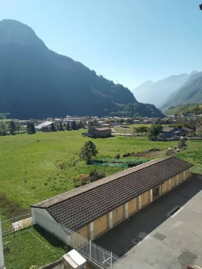 Appartamento in vendita a Sondalo - foto 2