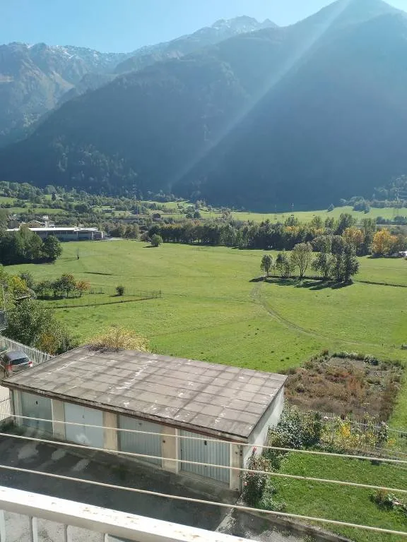 Appartamento in vendita a Sondalo - foto 3