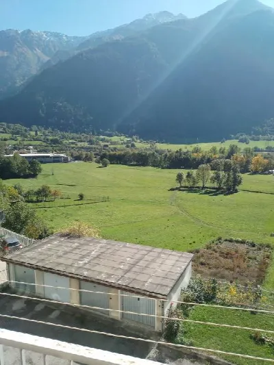 Appartamento in vendita a Sondalo - foto 3