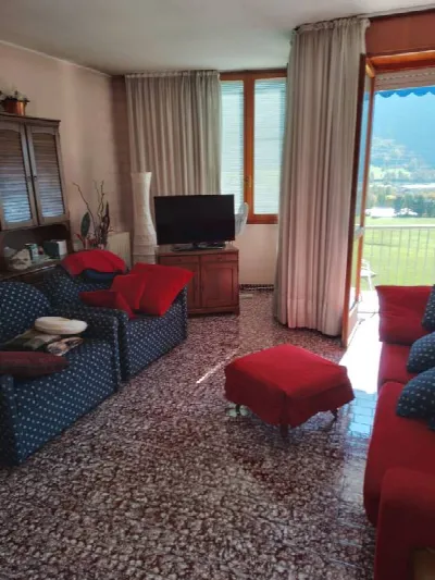 Appartamento in vendita a Sondalo - foto 4