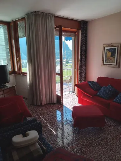 Appartamento in vendita a Sondalo - foto 5
