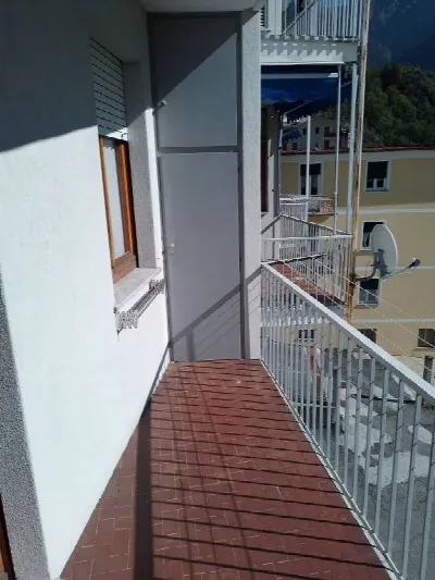 Appartamento in vendita a Sondalo - foto 7