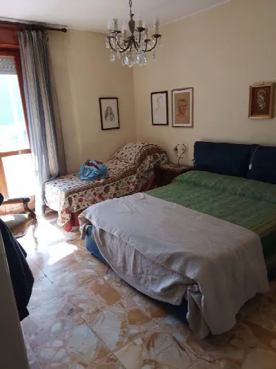 Appartamento in vendita a Sondalo - foto 8