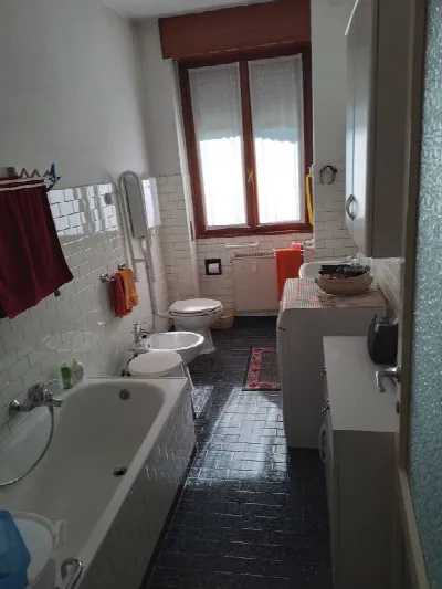 Appartamento in vendita a Sondalo - foto 9