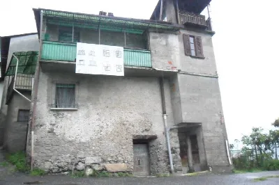 Palazzo/Stabile in vendita a Montagna in V... - foto 3