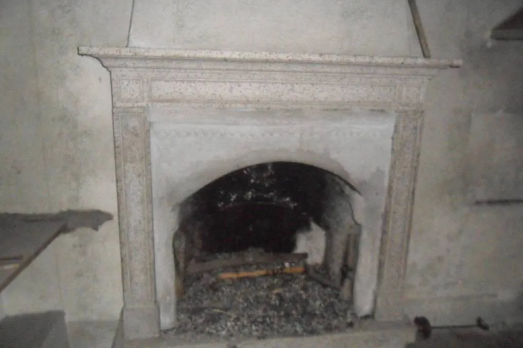 Palazzo/Stabile in vendita a Montagna in Valtellina - foto 4