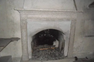Palazzo/Stabile in vendita a Montagna in V... - foto 4