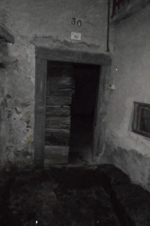 Palazzo/Stabile in vendita a Montagna in Valtellina - foto 5
