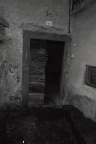 Palazzo/Stabile in vendita a Montagna in V... - foto 5