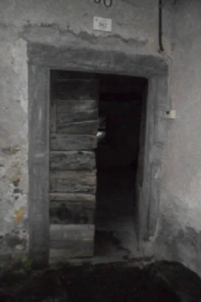 Palazzo/Stabile in vendita a Montagna in V... - foto 6
