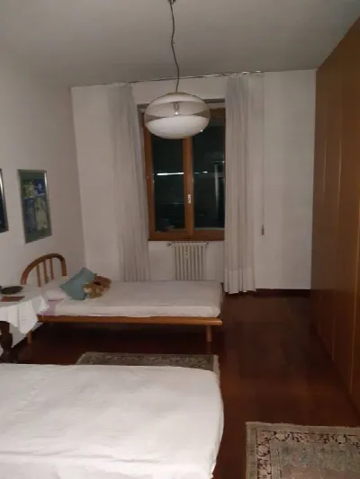 Appartamento in vendita a Tirano - foto 10