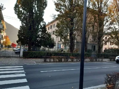 Appartamento in vendita a Tirano - foto 3
