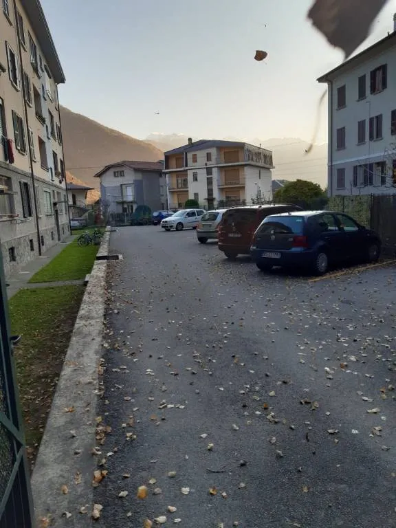 Appartamento in vendita a Tirano - foto 4