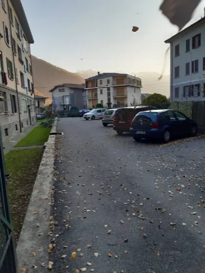 Appartamento in vendita a Tirano - foto 4