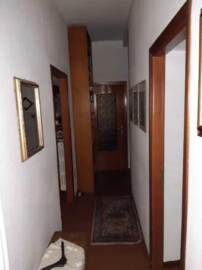 Appartamento in vendita a Tirano - foto 5
