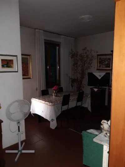 Appartamento in vendita a Tirano - foto 6