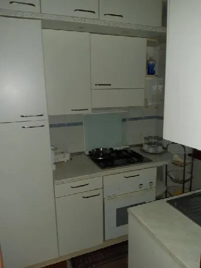 Appartamento in vendita a Tirano - foto 7