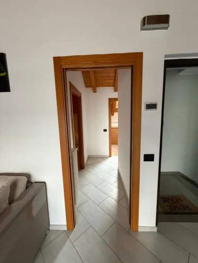 Attico in vendita a Tirano - foto 6