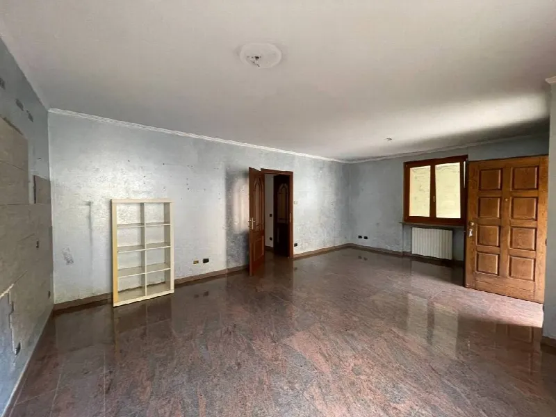 Appartamento in vendita a Borgo Vercelli - foto 1