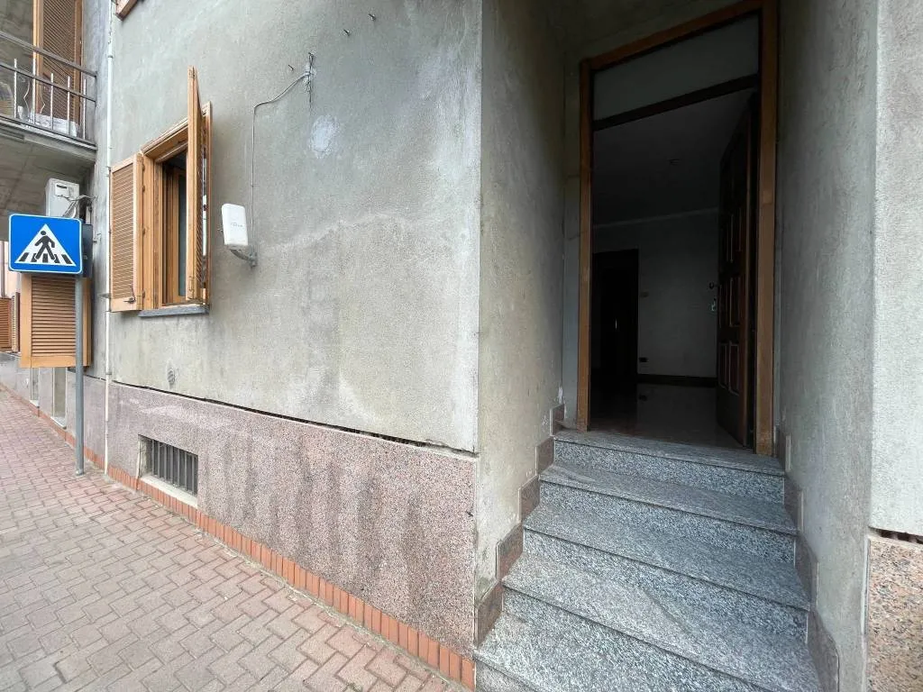 Appartamento in vendita a Borgo Vercelli - foto 2