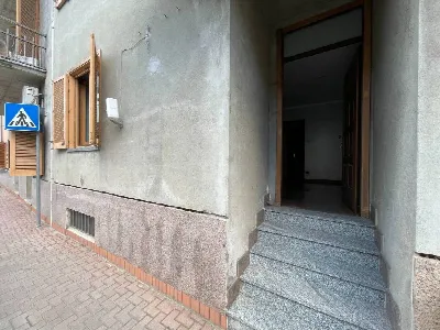 Appartamento in vendita a Borgo Vercelli - foto 2